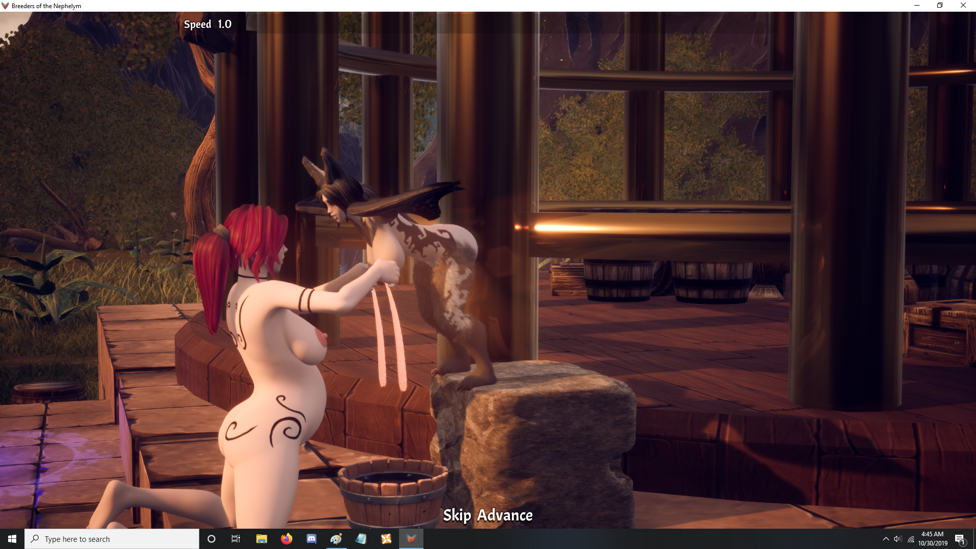 86158751_Breeders6.png.8acdcadf20547b693f269b9239a50b5b.png