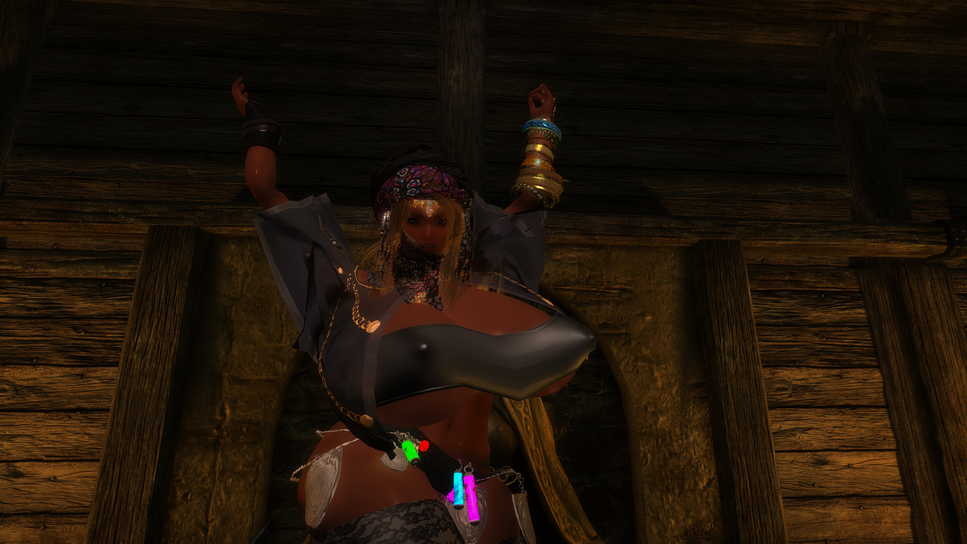 867044751_ElderScrollsVSkyrimScreenshot2019_10.09-02_24_58_40.png.dc9e2b284722092aa3a2190ab10b1229.png