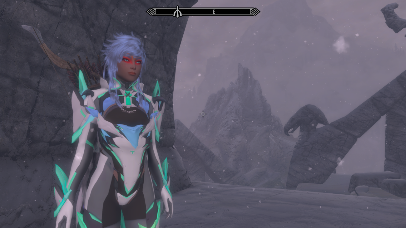 869767177_SkyrimSpecialEdition10_16_20196_27_00PM.png.d6fc124a980f58642640bfdd6a834eb7.png