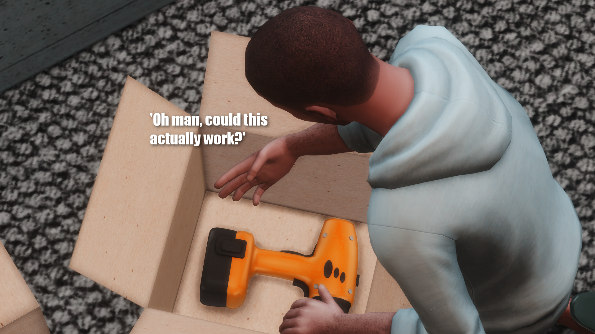 87.png.cad6a7dd44469fec75a3e1e2e2076b71.png