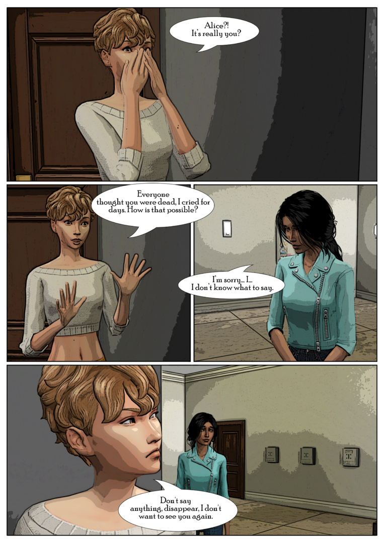 875883960_Page8_11EN.thumb.png.b0dbb0bf491092ff46bd57087b768dd4.png