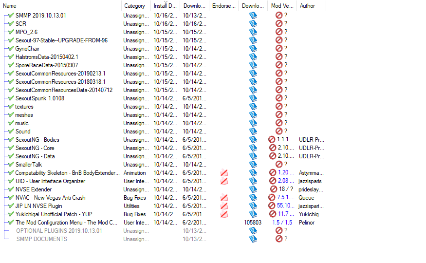 876127700_Modslist.PNG.7e99a29bf8a489efdb8ab9668ed81244.PNG