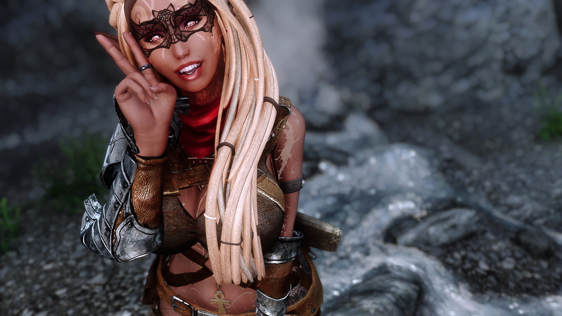 878449894_SkyrimSE2019-10-0921-58-04.jpg.8bf0978fbfa07a181b2b413c4eba3962.jpg