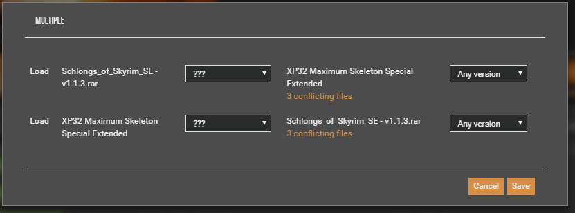 882853717_FileConflictpart2.png.db164faf65222b72c0b45cf5b4a3f8e1.png