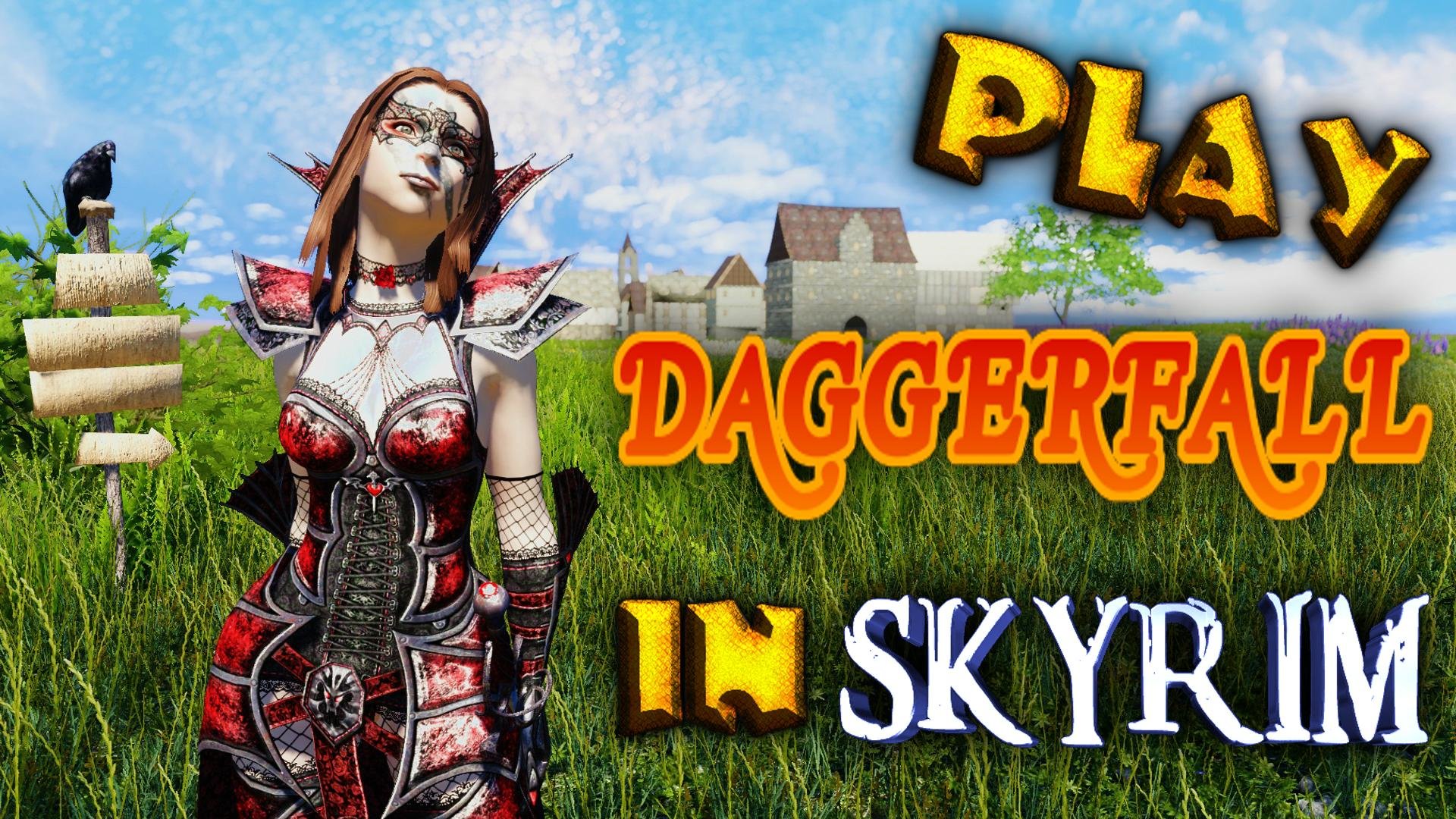 90540498_SkyrimModsMoreEpisode93-PlayDaggerfallinSkyrim.jpg.91e26d3511ebb2e4960614de2db00a25.jpg