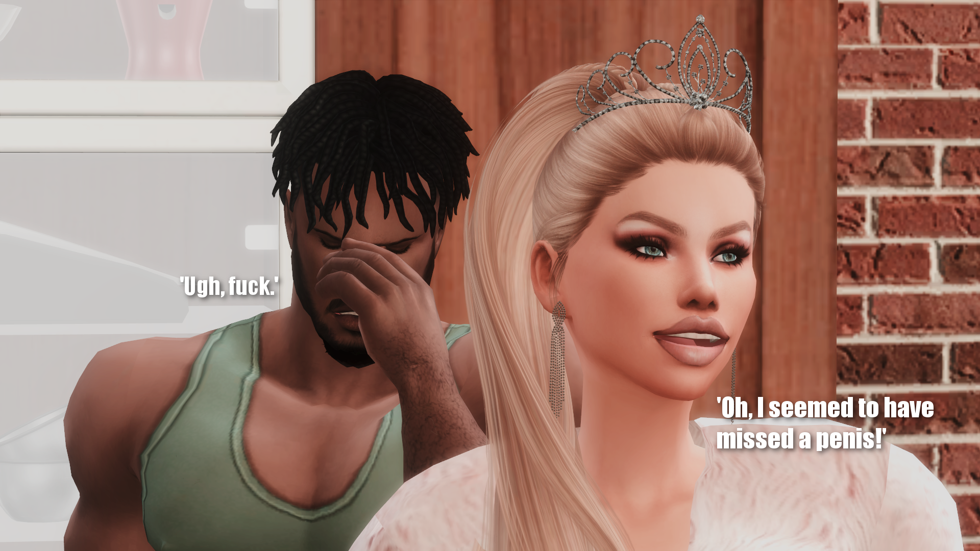 91.png.956794ca2697c14b33725952ef59ed2a.png