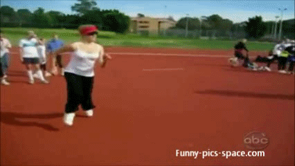 6e38b7e34cde3900c7d6aeac9c24ccd5 (1).gif