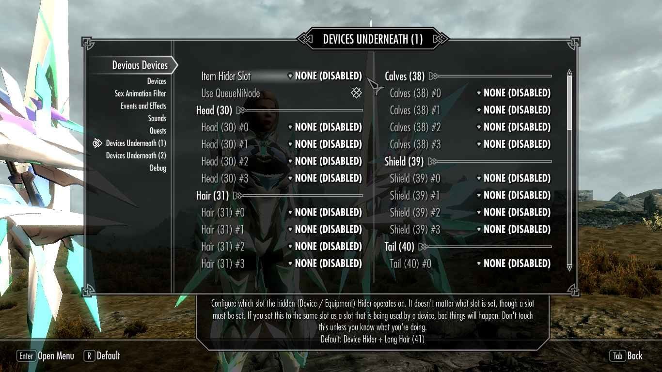 915316194_enb2019_10_1613_13_24_08.jpg.ea12f2a4c33bd9ef63b0bb4bf06b75bf.jpg