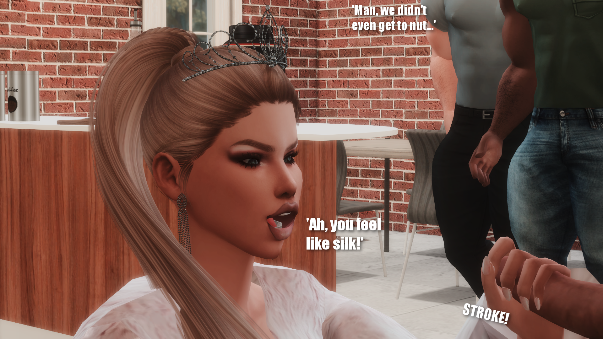 93.png.6513e224eb6cf864806fd8afcd6a5993.png