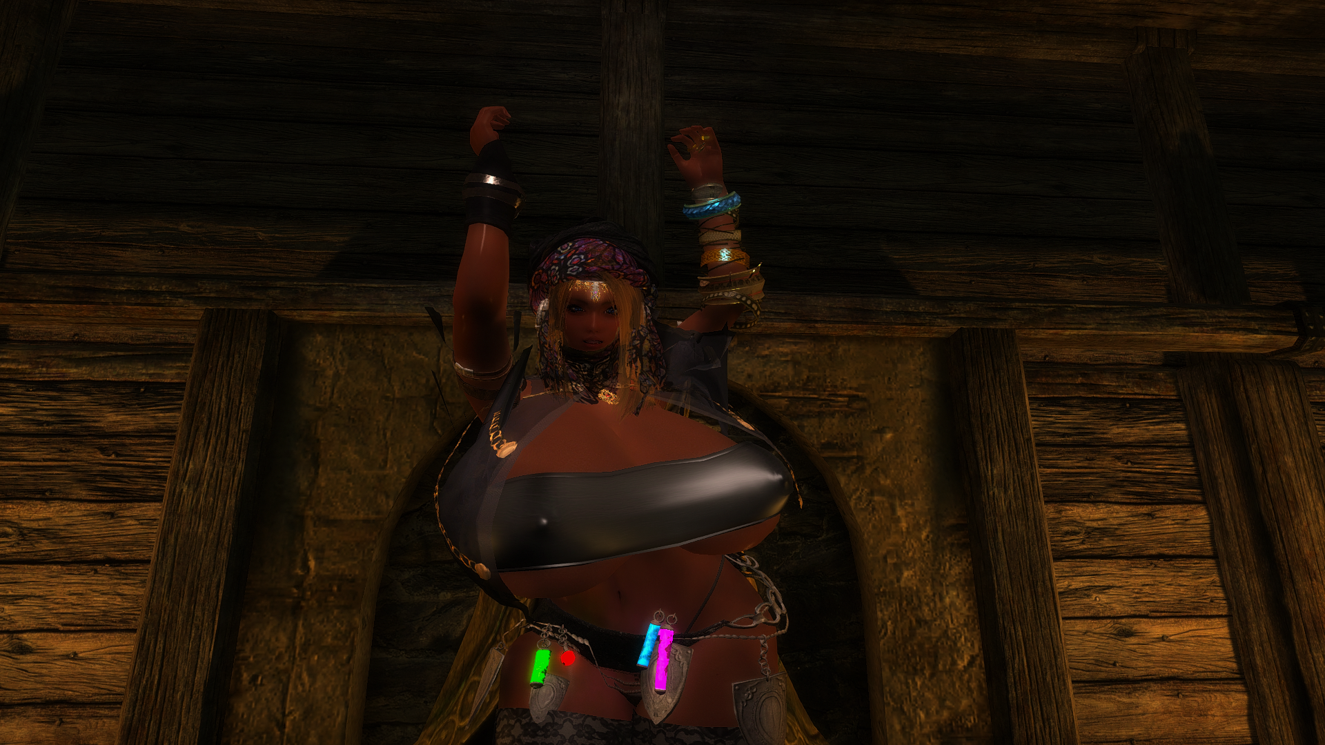 935339354_ElderScrollsVSkyrimScreenshot2019_10.09-02_24_48_37.png.9c394c9235e726897b2ecdb867ffcd5e.png