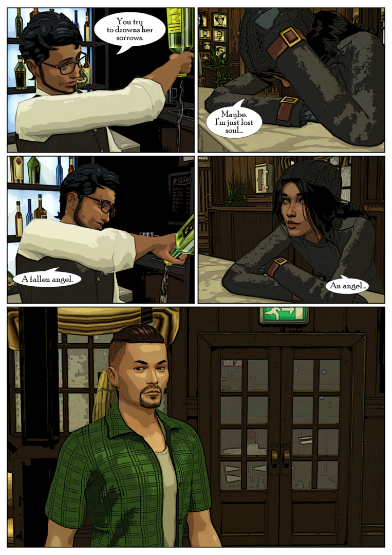 950888633_Page7_4EN.thumb.png.5bf8fea2f1d4befa22b9ef72b6f4bdad.png