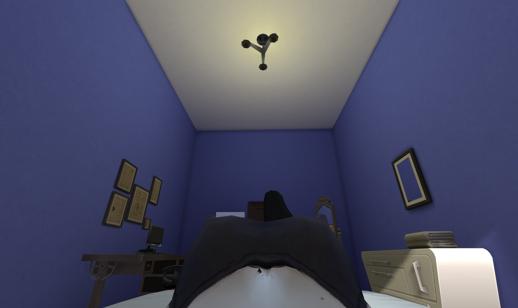 951304674_10-17-19_12-15-47AM.png.120a399f05a4251cab5b893747cf621e.png