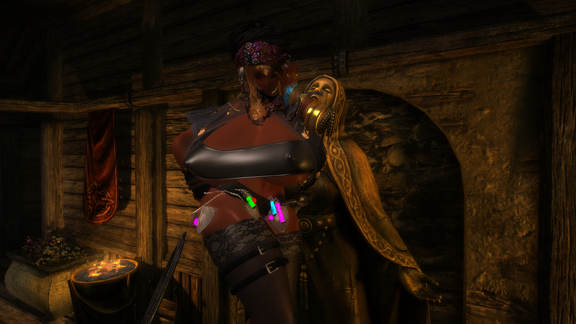 957108907_ElderScrollsVSkyrimScreenshot2019_10.09-02_25_39_76.png.bd5771ce50908aae93bb9952585af4d9.png