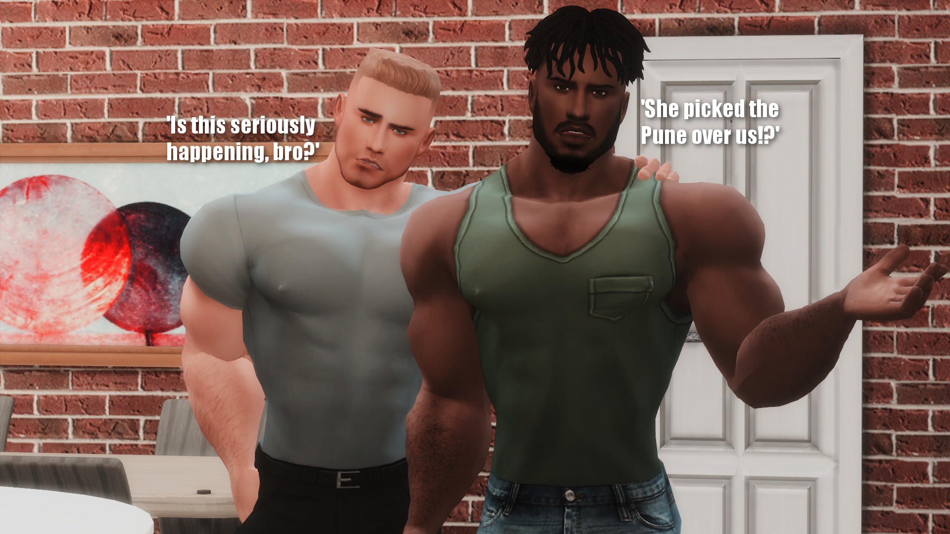 96.png.548cf6d1f91ed494fa974fbea0f22ce5.png