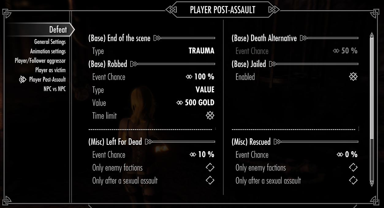 961629863_defeat2.PNG.322a83b05723eccc8bf39bde75dbe6f5.PNG