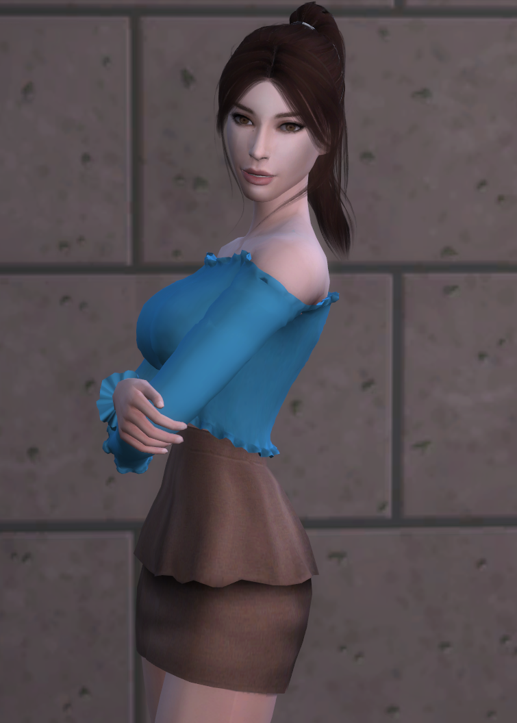 96296810_10-23-19_12-37-54AM.png.cb5b60a032c8e405e0d59114a5da6a3c.png