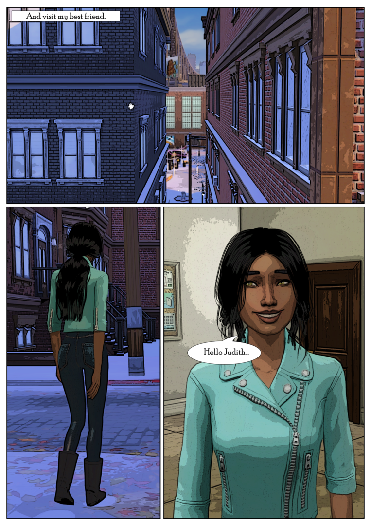 971362013_Page8_10EN.thumb.png.f2d54b513fd52fb1be4af31b3528cf82.png