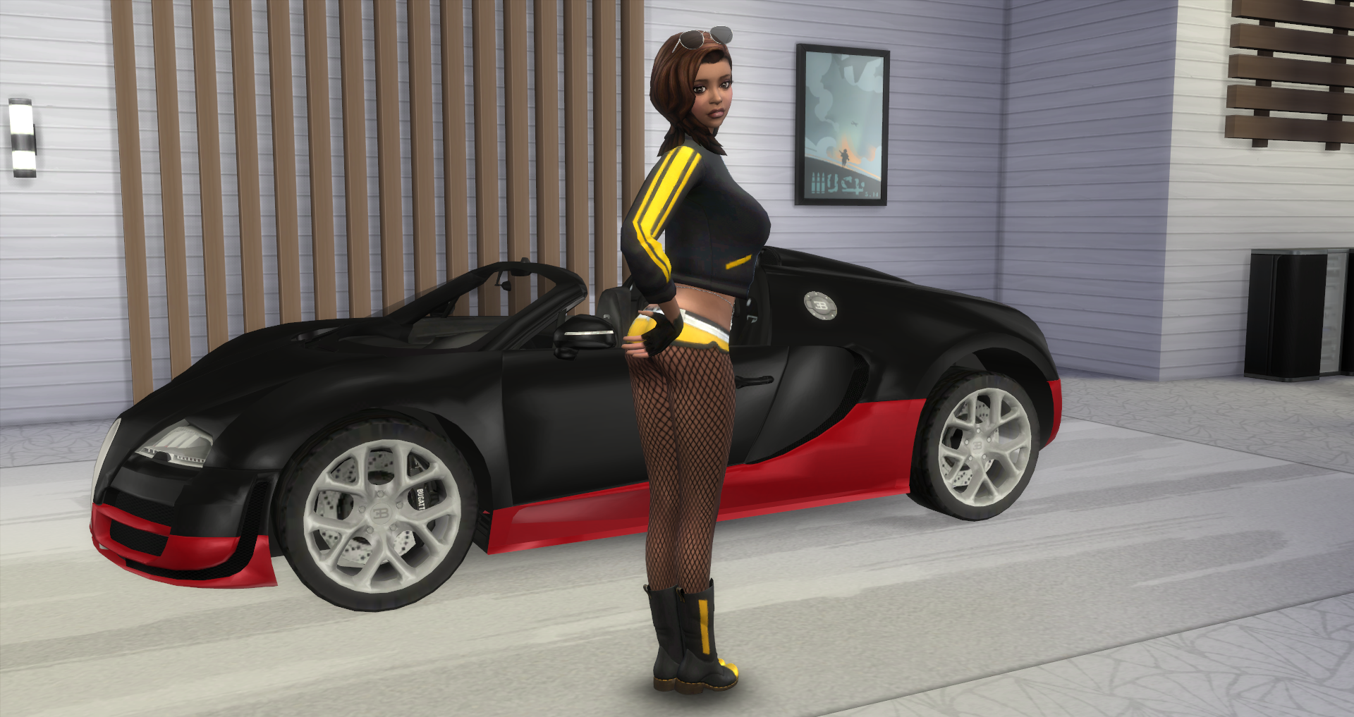 980520295_erplederpRaceQueen5.png.a299514bc42b0e64af83e1783a9552ea.png
