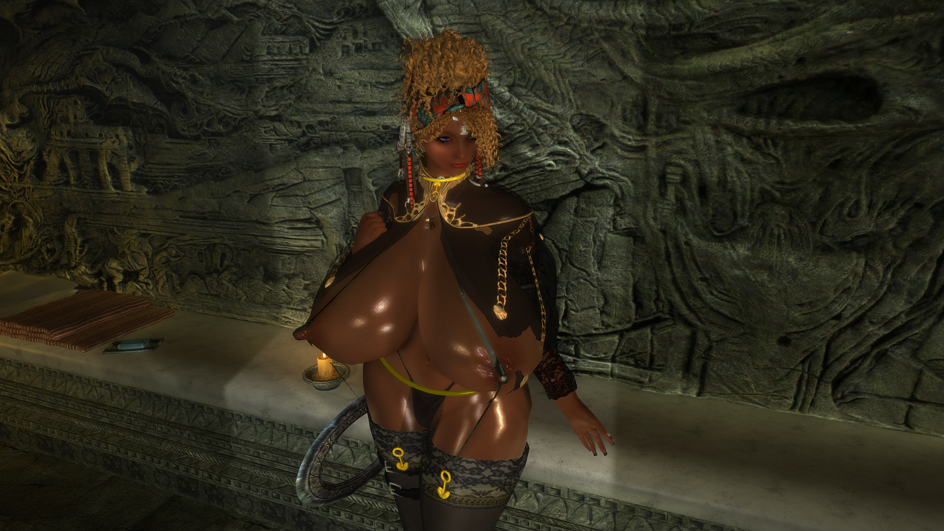 987051389_ElderScrollsVSkyrimScreenshot2019_10.05-23_15_32_86.png.52a371d67e9df97d10c2c05419526ade.png