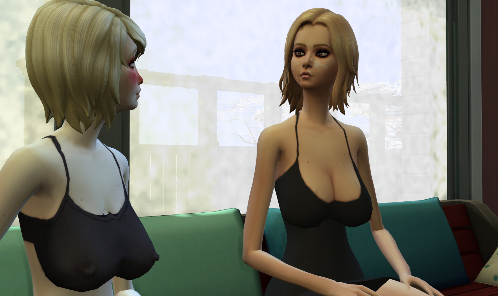 989132313_10-16-19_11-29-34PM.png.8bde74d5a38771c0c5b91d04e9a51f7e.png