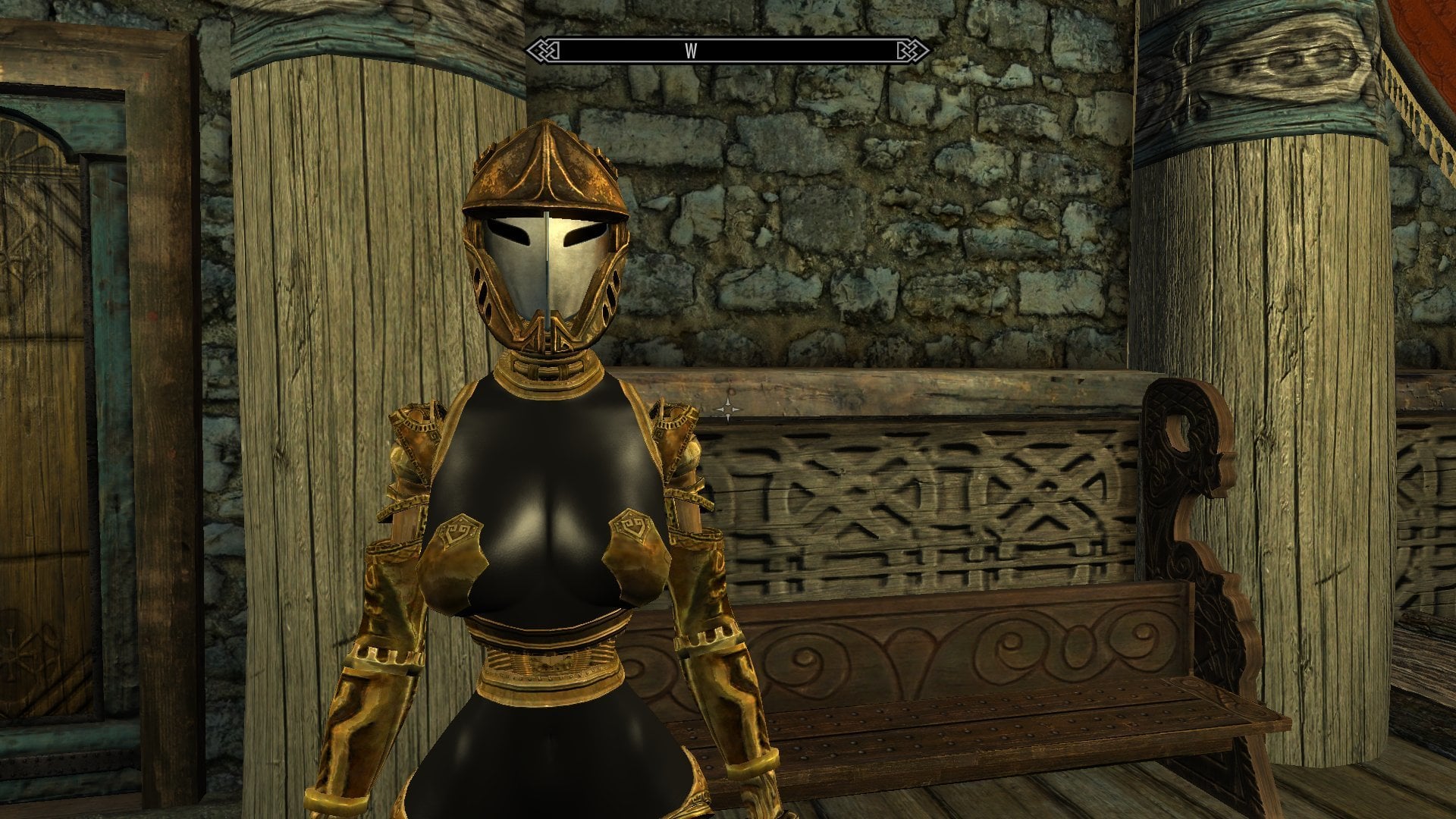 989547616_ScreenShot10-22-19at12_53PM.jpg.d5a0bad63b6d6e7c8a2cad87e135d87b.jpg