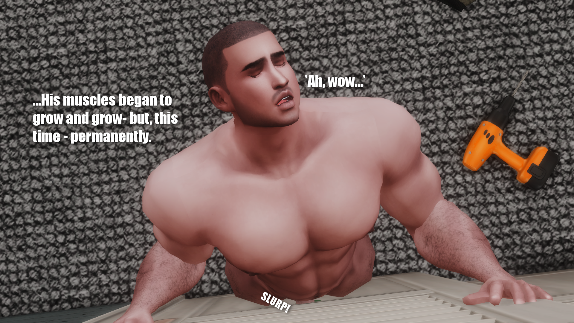 99.png.457baacb19719b06ad70500293d7edfd.png
