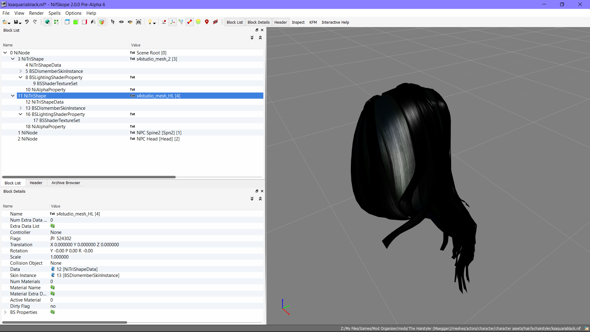 993074011_Screenshot(156).png.840cff64686a1fc8518bfa7aae860f4c.png