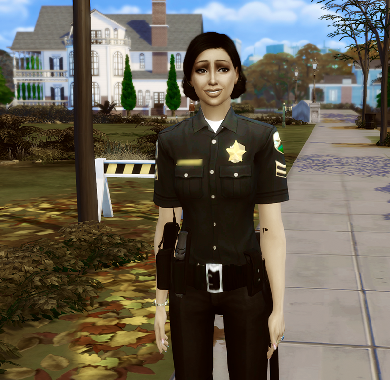 Alexandria.png.8564fff7f2af0ce36e65912f322a5b48.png