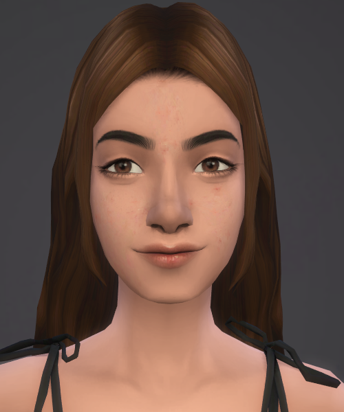 Alisha1.png.84238c397860d6c44b703066a246536d.png