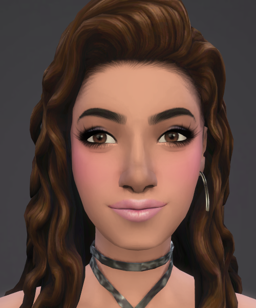 Alisha2.png.840d4c2af82584babc1bb25283a653a4.png