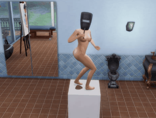 ArtModern_Incognita.gif.bdc2f758bf786764780e57d8f14e8e52.gif