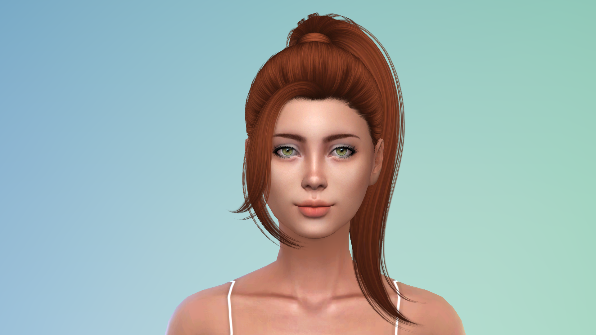 Ashley.png.faa9e65df494f1dcdc908ae922942171.png