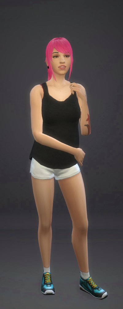 Athletic01.png.84e7589f1e18d8f97aa23209c6dd873a.png