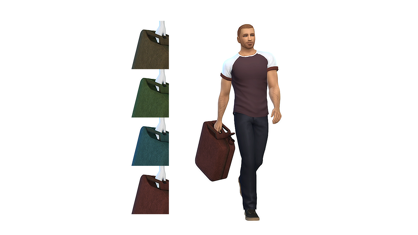 BA_jerrycan_acc.png.1e60566b67b0cb3c12270a2348cd5680.png