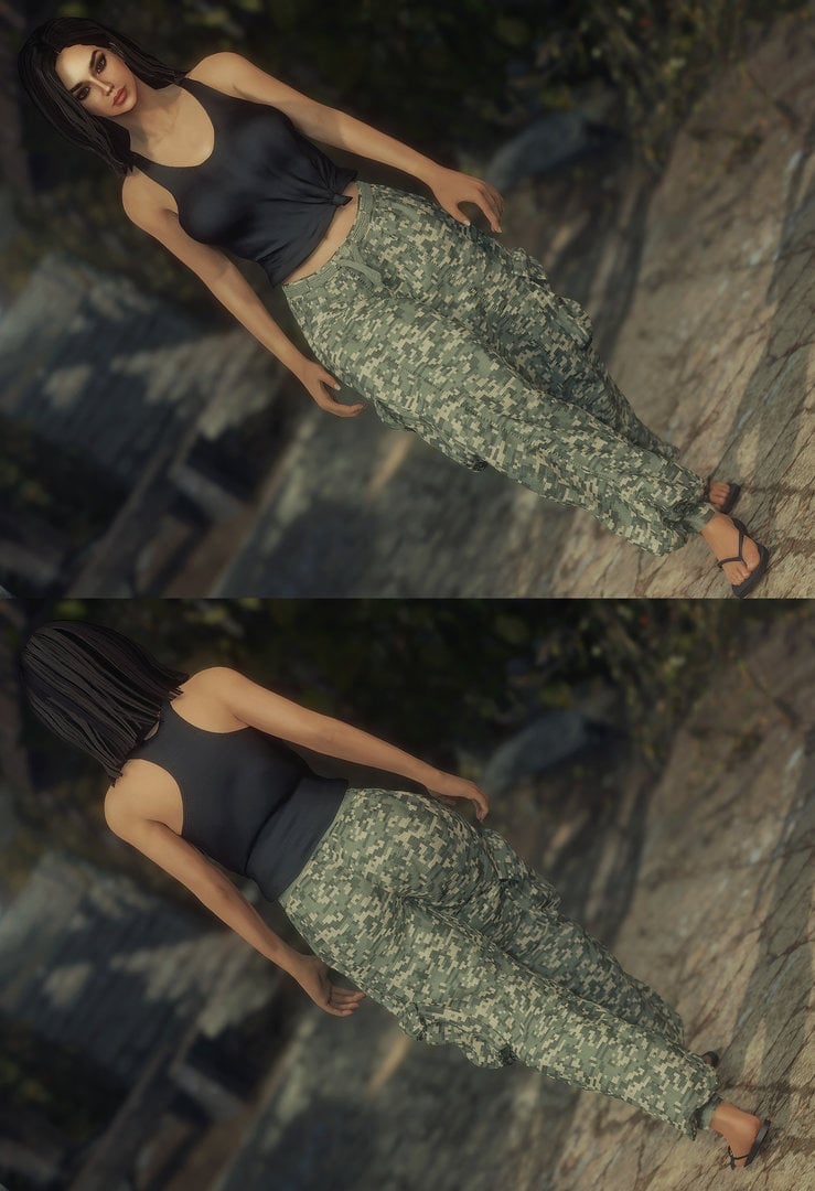 BOHO.thumb.jpg.74286339838376e1728210bf019e17e4.jpg