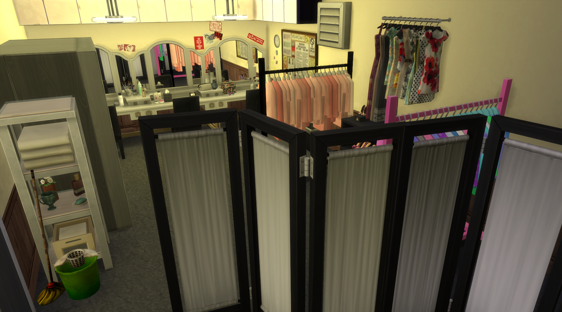 Backstage1.png.8ee563d730fa0545137e247074c192fc.png