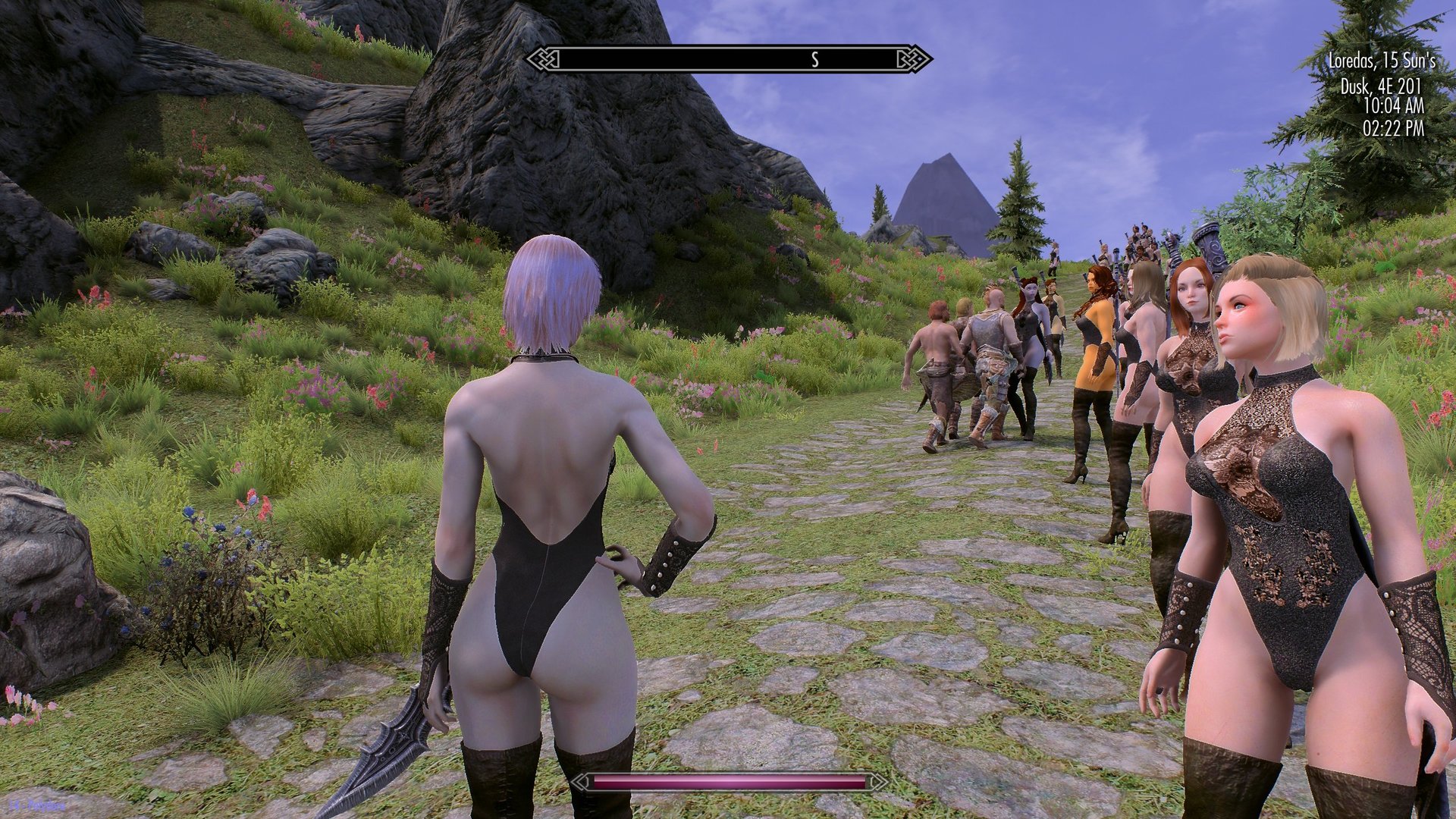Bandits.thumb.jpg.f1f8dfc4d1d64f1d108f30dc189d616a.jpg