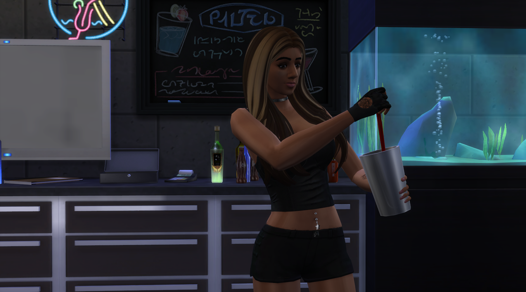 Bar2.png.77efb6bd1157888fde8f0c07e9afe7ec.png
