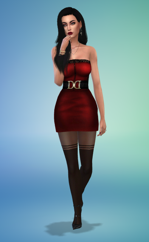 Bella2.png.26ccab1a424b1c89ec049ec7c28fd09a.png