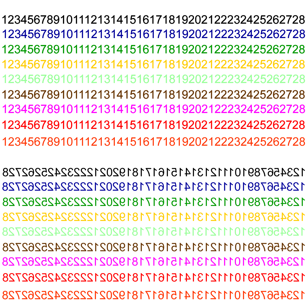 BodyFile.png.752c080d168e9a5437ce6aefcc294c3c.png