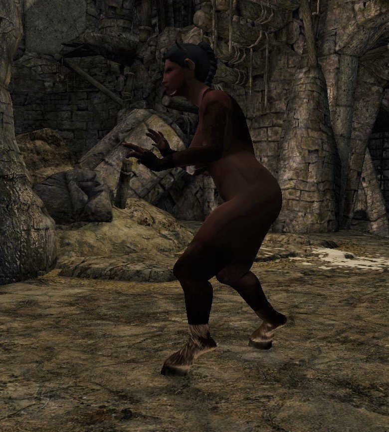 Caoli_SilhouetteCombat01.jpg.7edf4ef62760918232067b43fb7dcb36.jpg