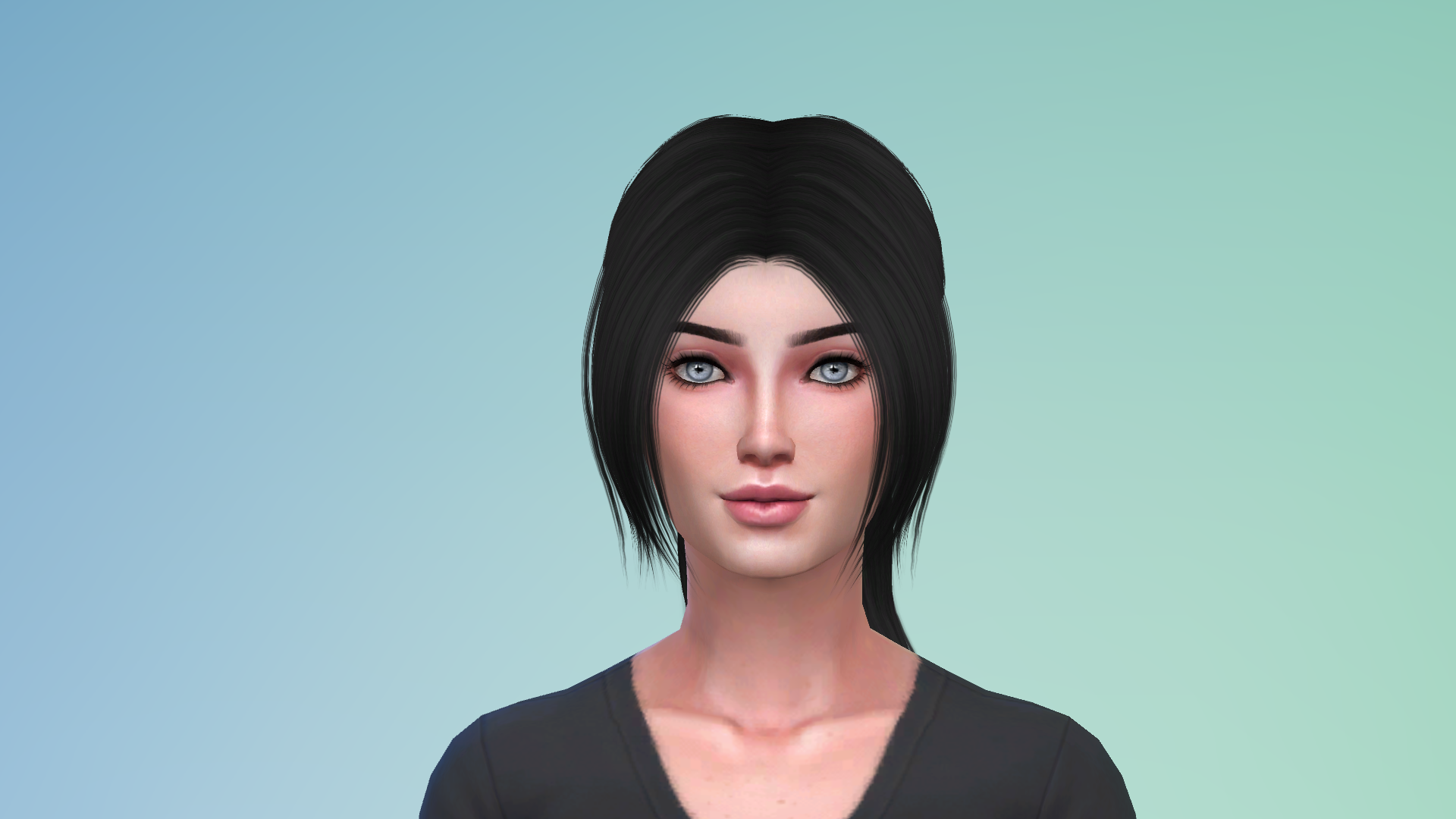 Caroline.png.12a7d1cb1258405b6707a543990e4166.png
