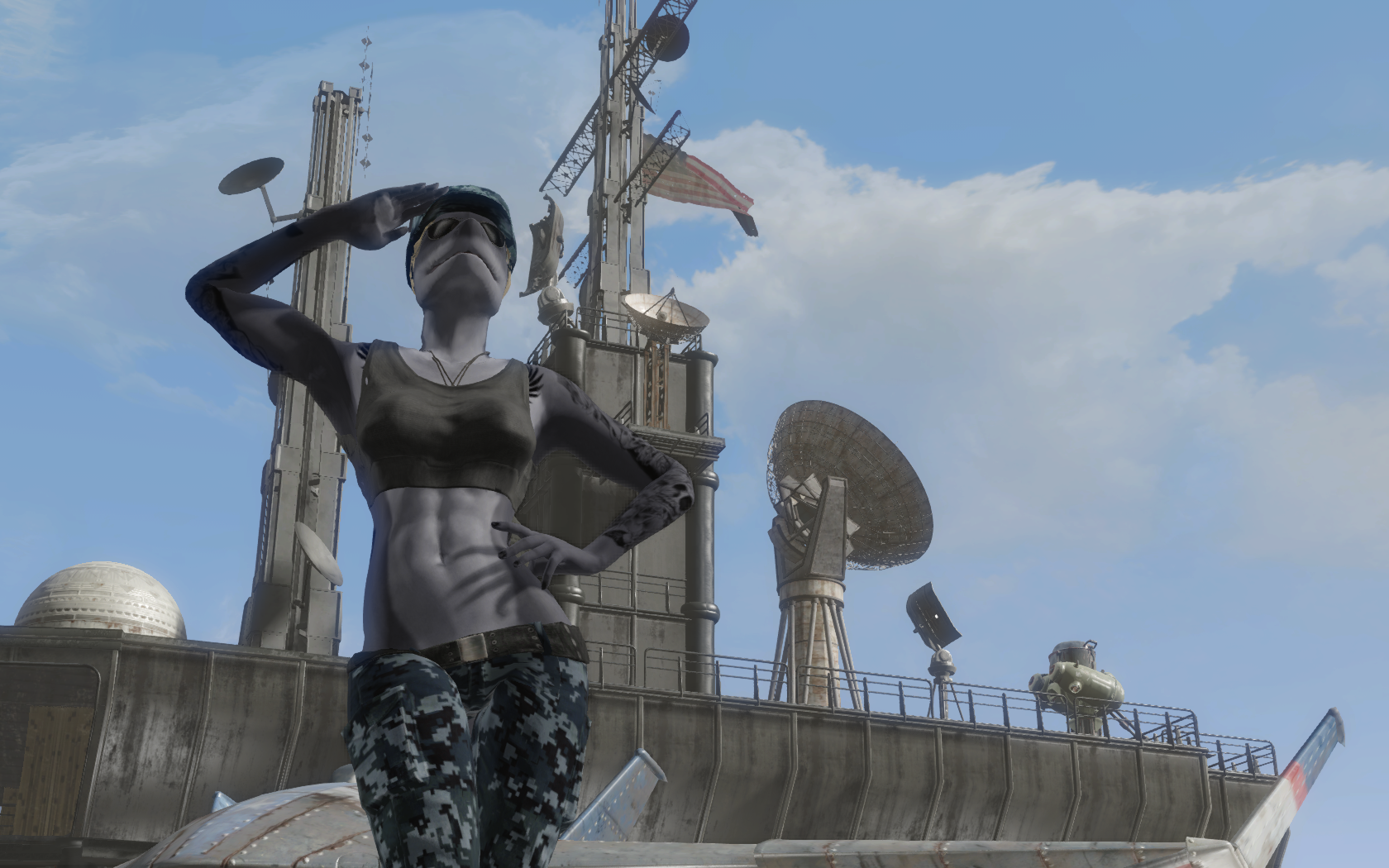 Carrier1a.png.093f6fca49cc1bcfedceebef90152b7f.png
