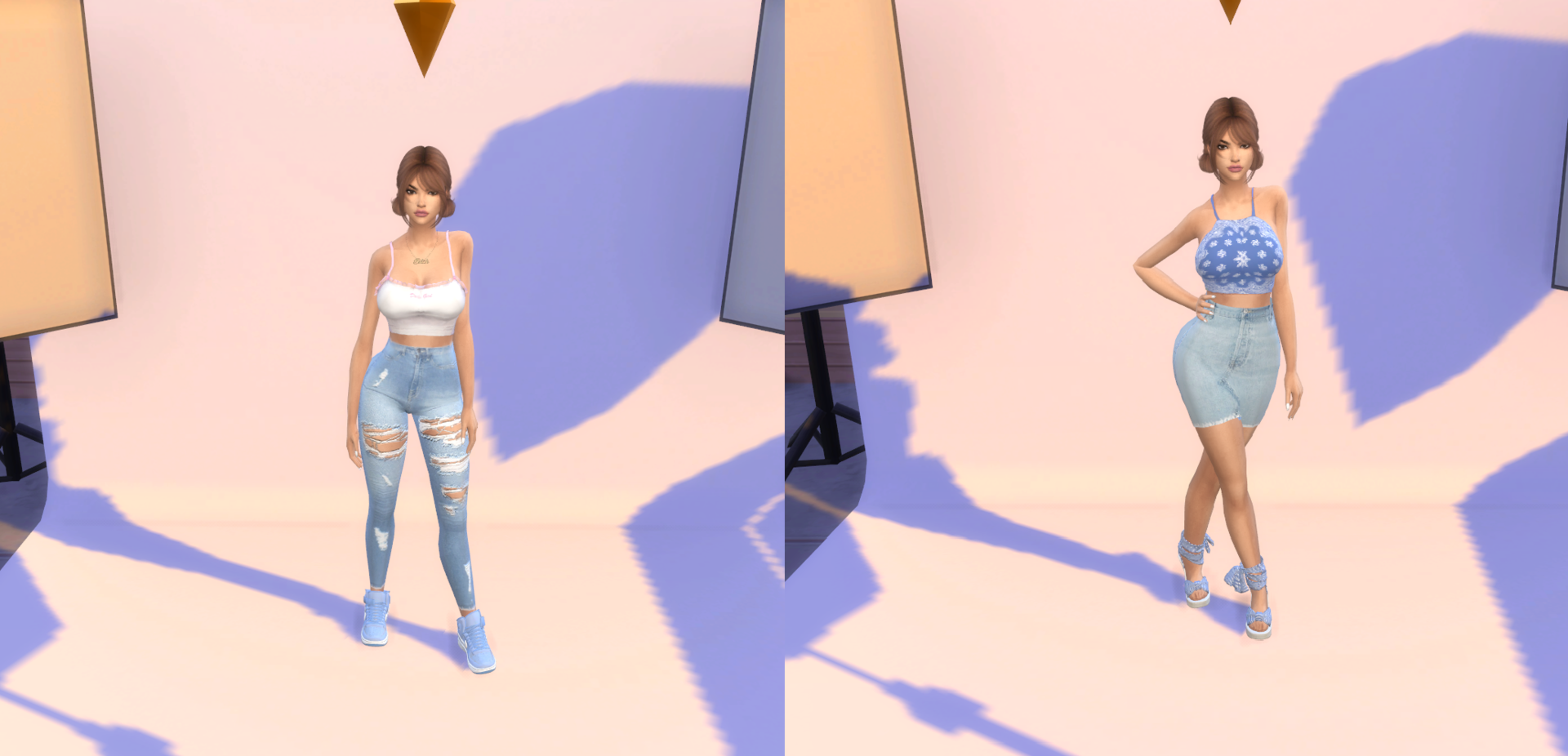 Casual.thumb.png.8366fb433b4798d2d6fbe62d5948e091.png