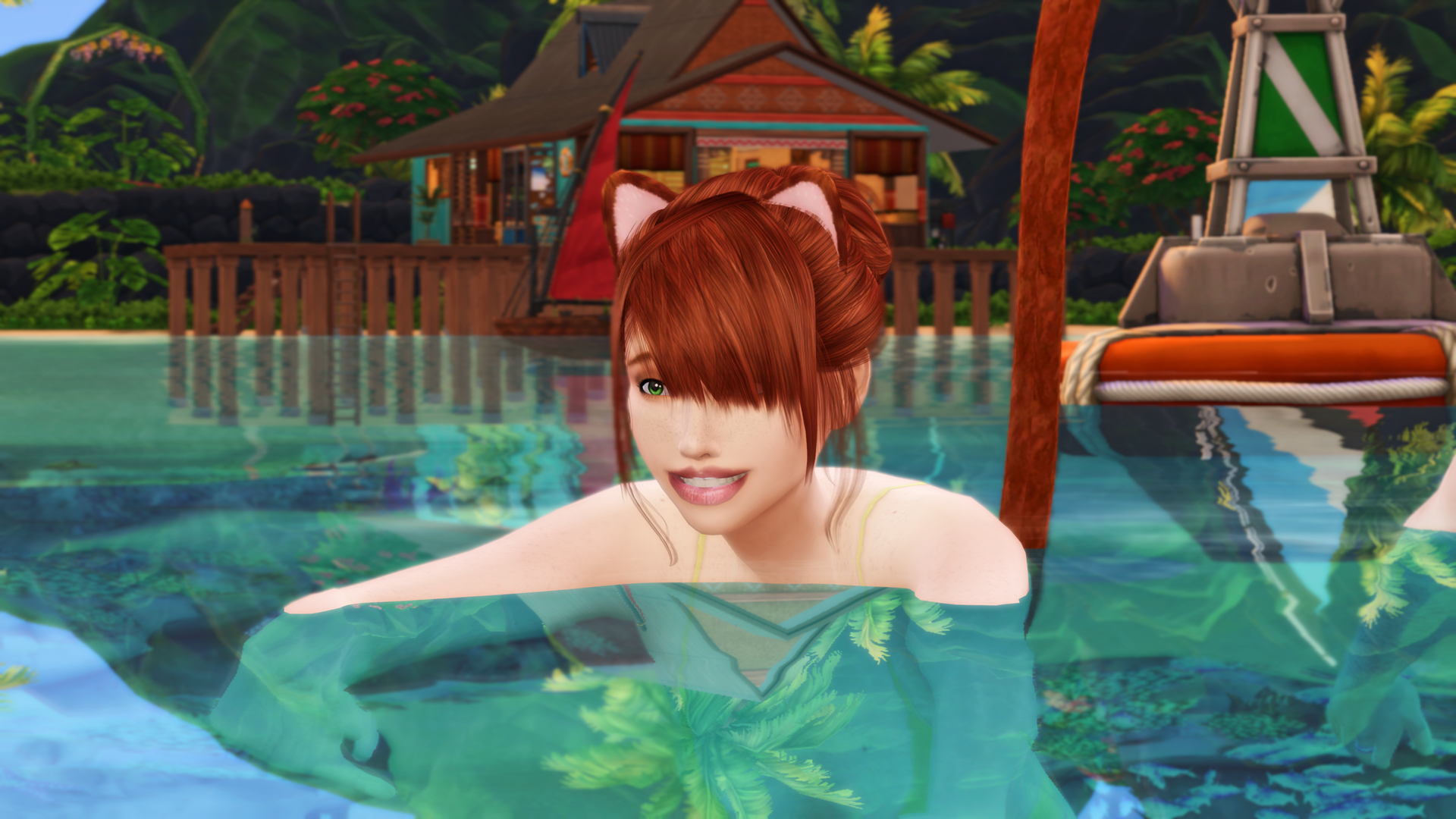 CatrionaWillcox01.thumb.png.32f4f349d2ad8002f9f1df8a03392d86.png