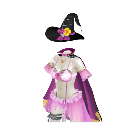 CharmWitch.png.53346b4314327e019c0cea5899ca6e68.png