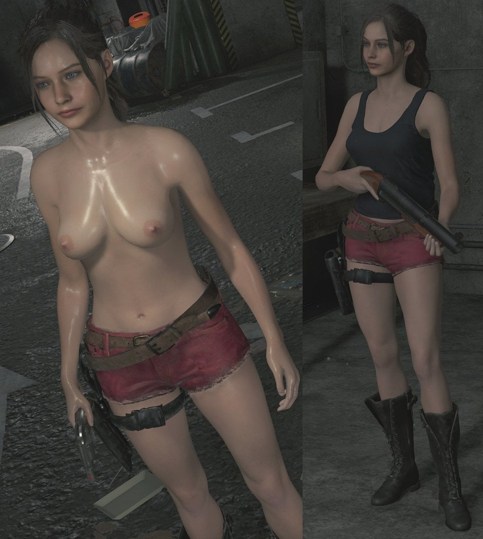 ClassicClaireModNSFW.jpg
