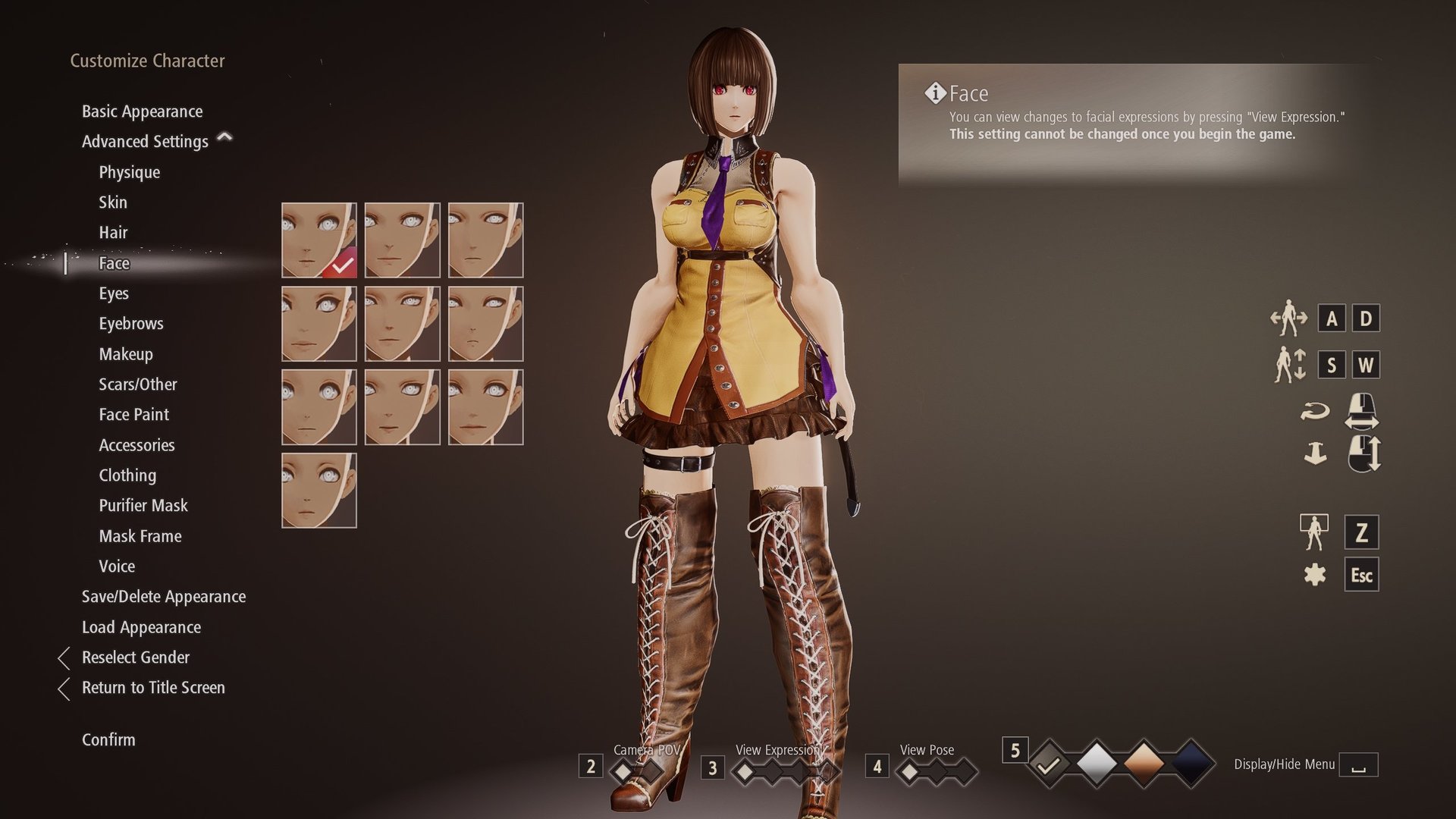 CodeVein-Win64-Shipping_2019_10_23_20_02_38_896.thumb.jpg.33205d729f9fe58c4f017f6b3e37d05f.jpg