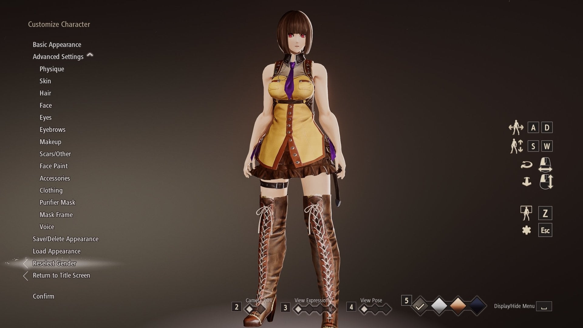 CodeVein-Win64-Shipping_2019_10_23_20_06_03_923.thumb.jpg.6c564f0034a98024005ec43c4abeadcb.jpg