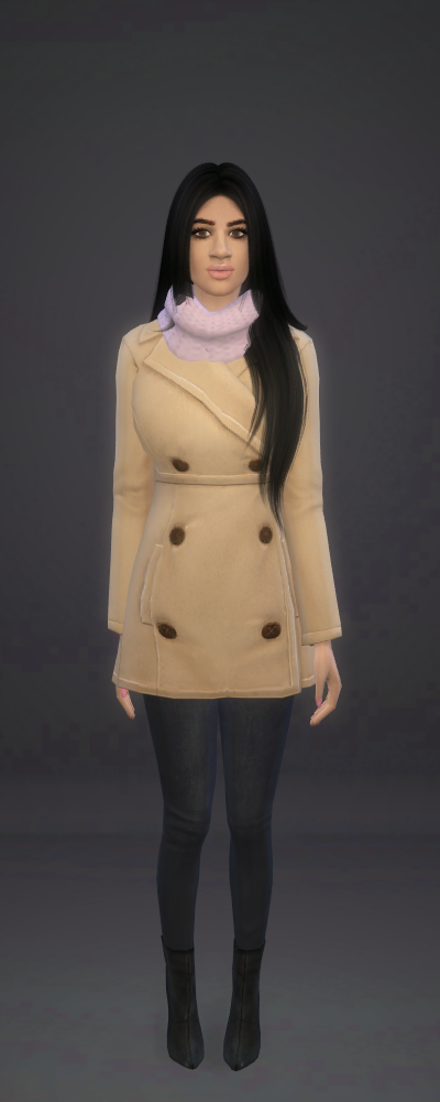 ColdWeather01.png.40c73eaa865048452a7228466f2948d0.png